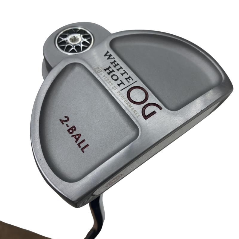 �v�g�h�s�d�@�g�n�s�@�n�f�@�Q�|�a�`�k�k�@�R�S�C���`