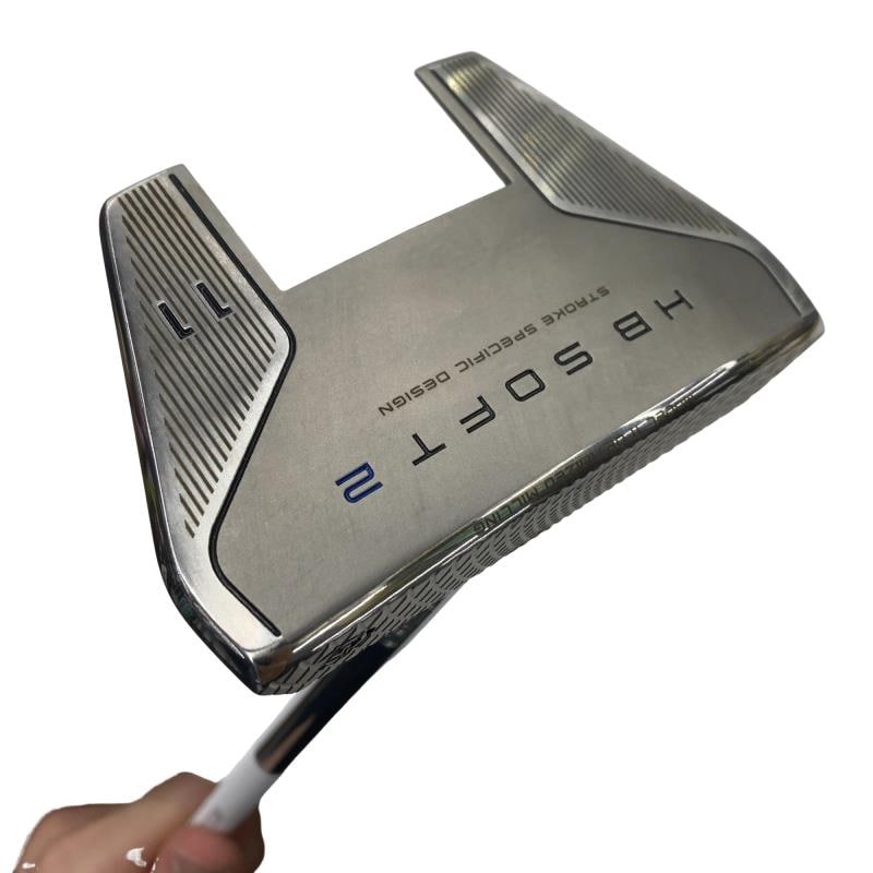 b@ga@rnes@Q@PPb@RSC`