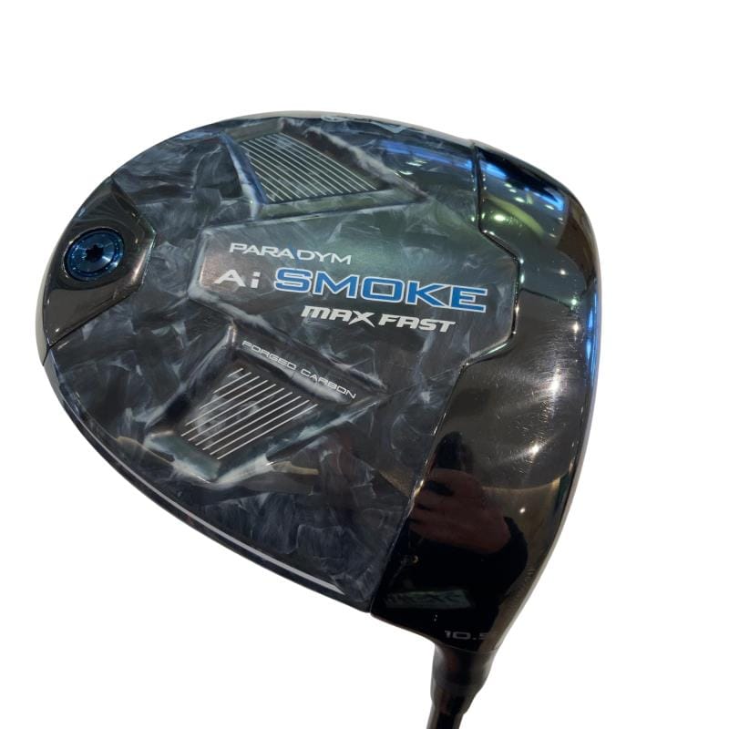 o`q`cxl@`@rlnjd@l`w@e`rs@PODT°