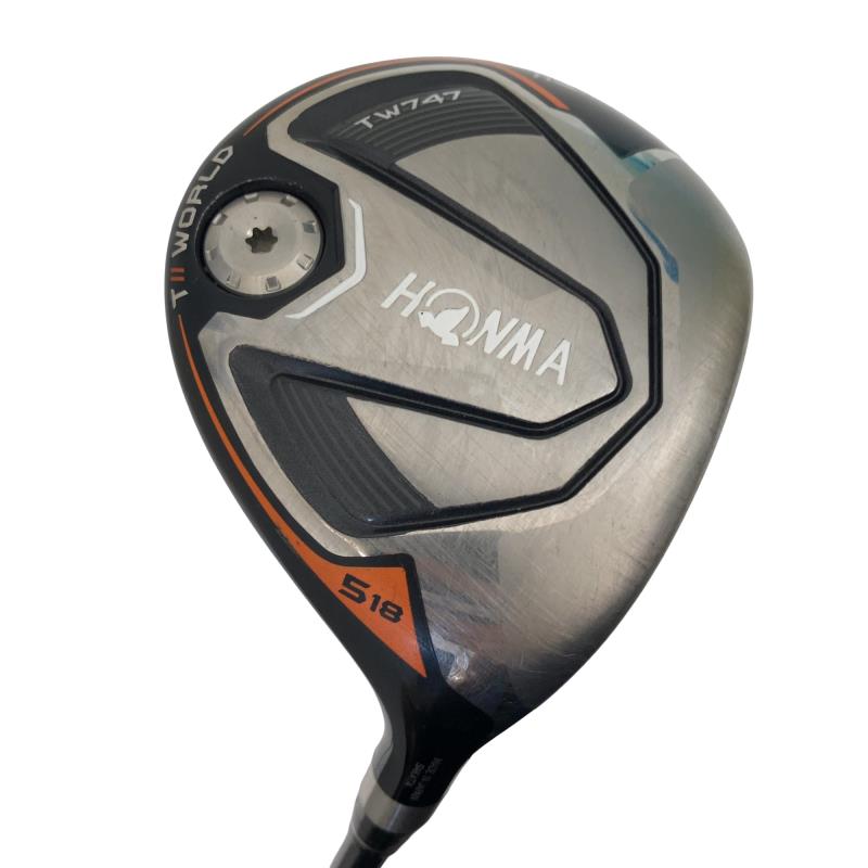 �s�n�t�q�@�v�n�q�k�c�@�s�v�V�S�V�@�T�v