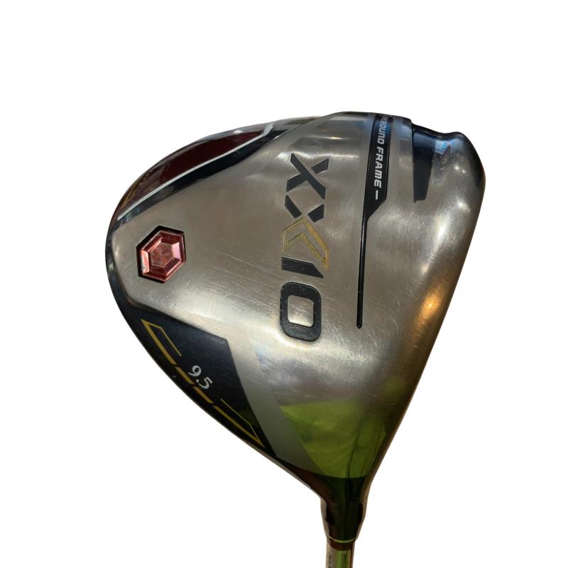 wwhniQOQQj@@XDT°ibhj