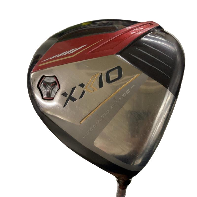 �w�w�h�n�i�Q�O�Q�S�j�@�P�O�D�T°�i���b�h�j