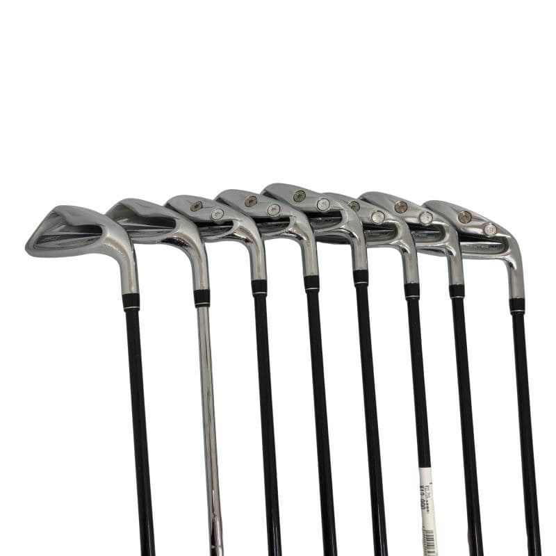 �l�`�b�s�d�b�@�m�u�@�Q�O�P�@�A�C�A���@�W�r�i���{���F�W�{�Z�b�g�j