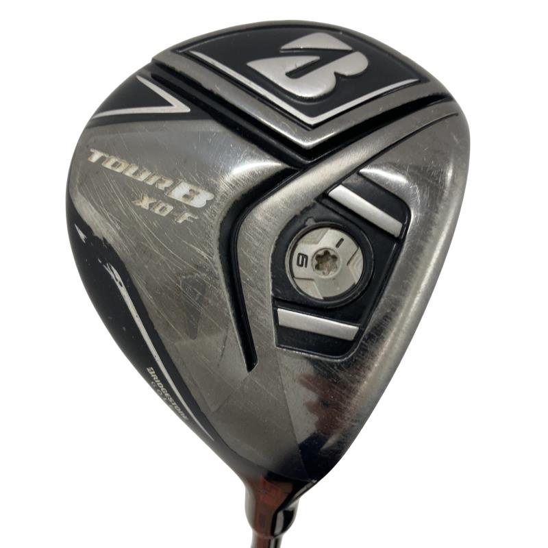 �s�n�t�q�@�a�@�w�c�|�e�@�T�v