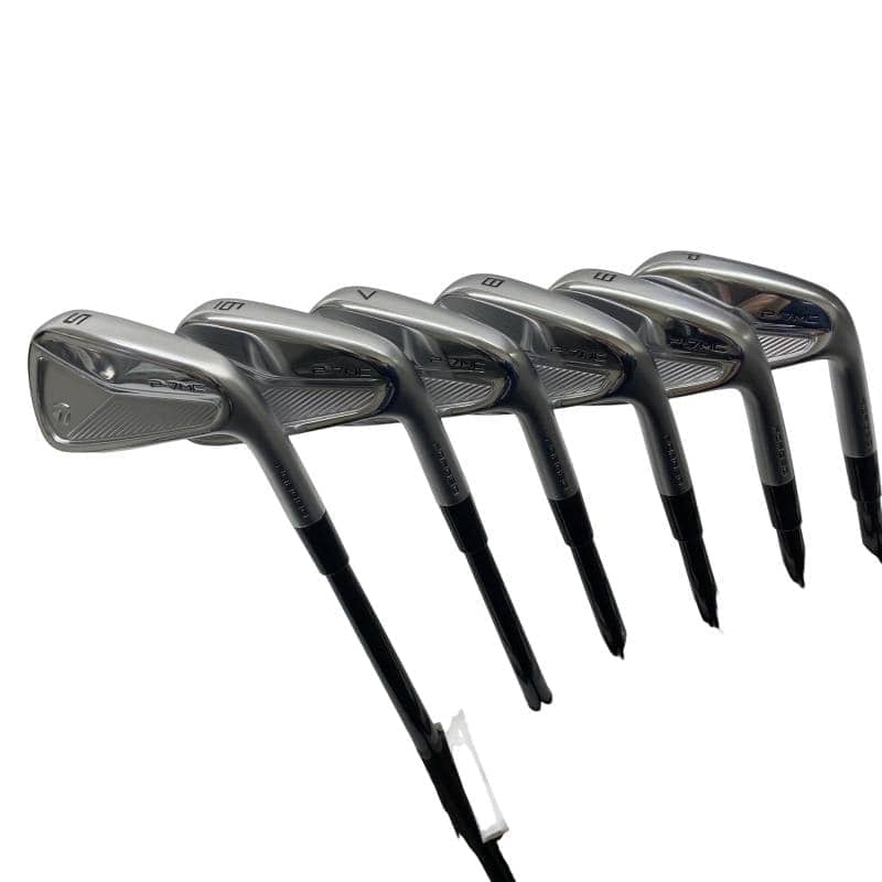 s@l@oEVlbiQOQRj@Uri{FU{Zbgj