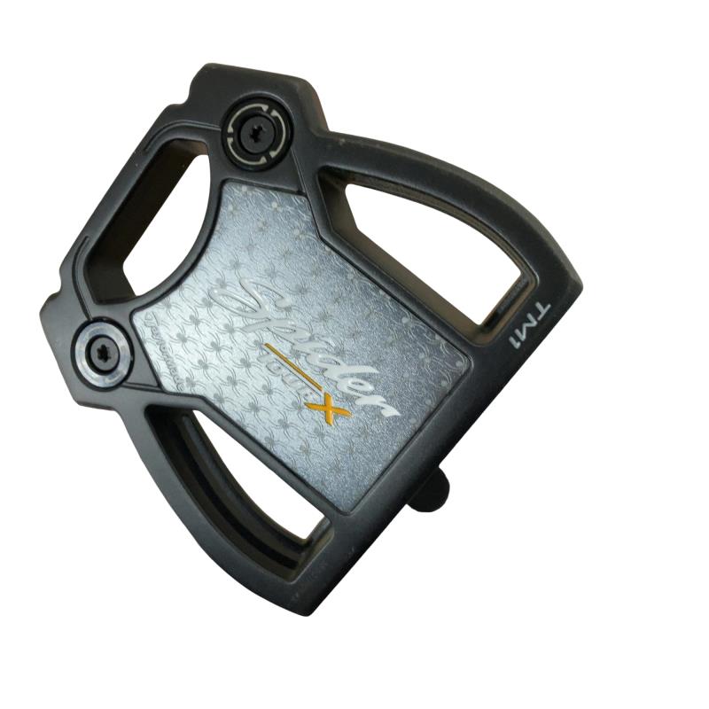 �r�����������@�s�n�t�q�@�w�@�s�q�t�r�r�@�s�l�P�@�R�S�C���`