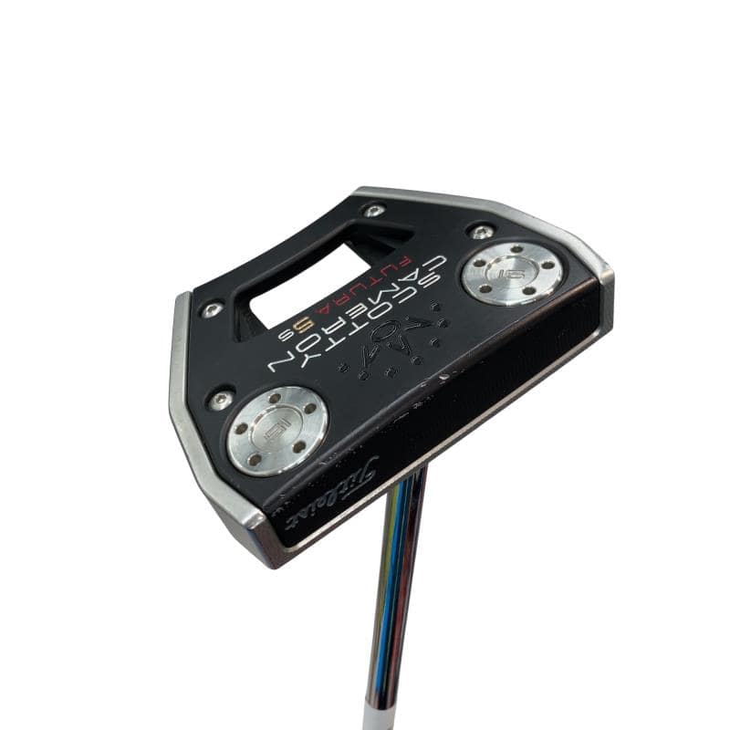 �r�b�n�s�s�x�@�b�`�l�d�q�n�m�@�e�t�s�t�q�`�@�T�r�i�Q�O�P�V�j�@�R�S�C���`