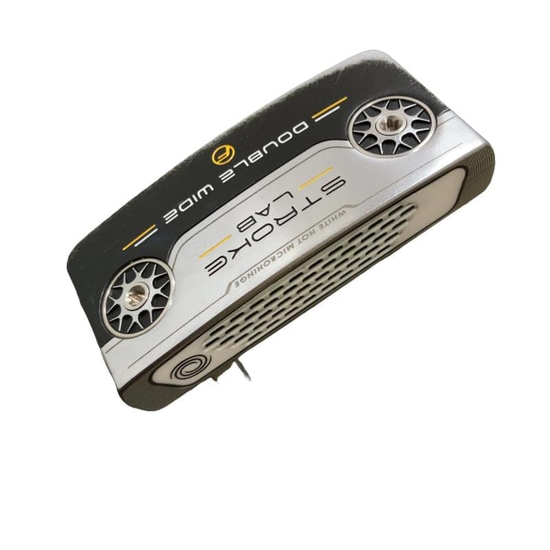 �r�s�q�n�j�d�@�k�`�a�@�c�n�t�a�k�d�@�v�h�c�d�@�R�S�C���`