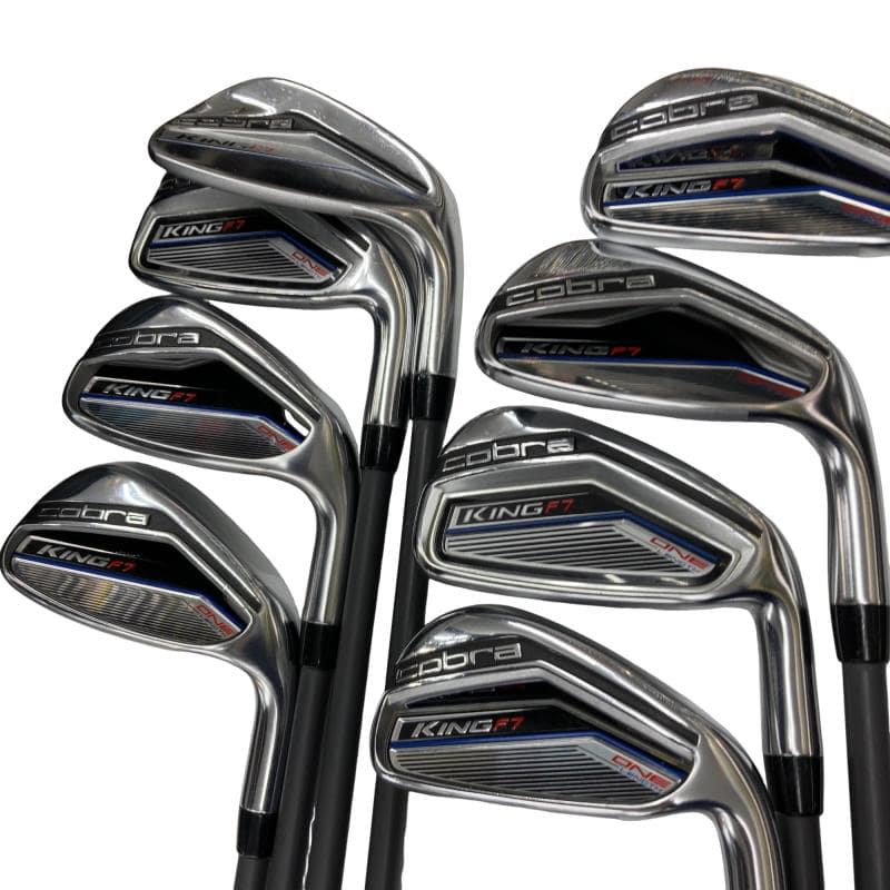 �j�h�m�f�@�e�V�@�n�m�d�@�k�d�m�f�s�g�@�W�r�@�t�r�`�i���{���F�W�{�Z�b�g�j