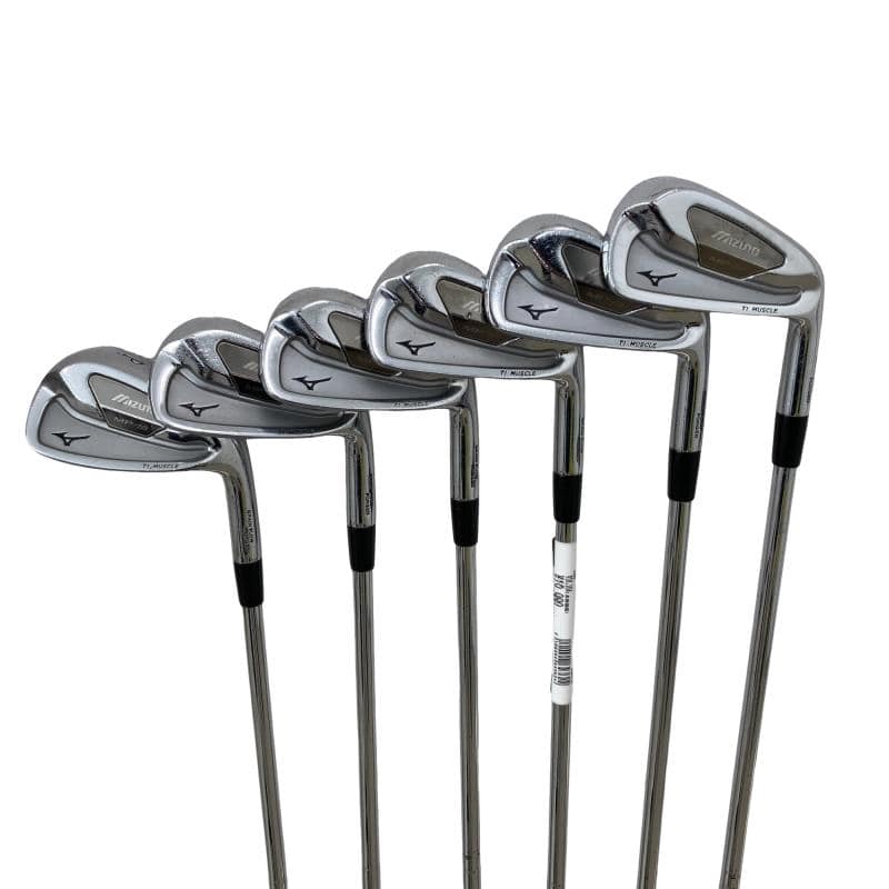 �l�o�|�T�X�@�U�r�@�t�r�`�i���{���F�U�{�Z�b�g�j