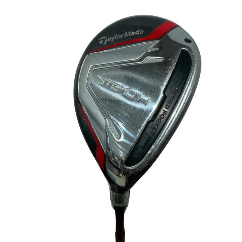 �r�s�d�`�k�s�g�@�t�U�@���f�B�[�X