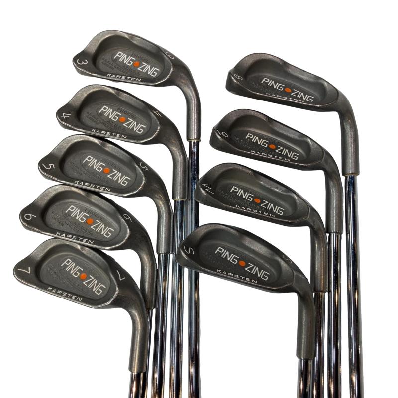 �y�h�m�f�@�X�e�����X�@�X�r�i���{���F�X�{�Z�b�g�j