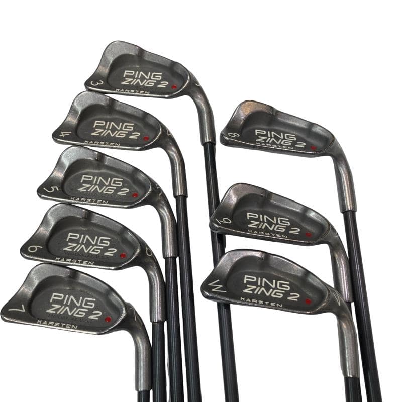 yhmf@Q@XeX@Xri{FX{Zbgj