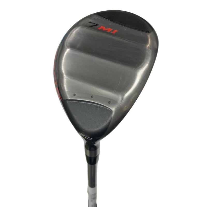 �r�t�q�d�@�c�c�@�Q�D�O�@�l�h�@�t�V