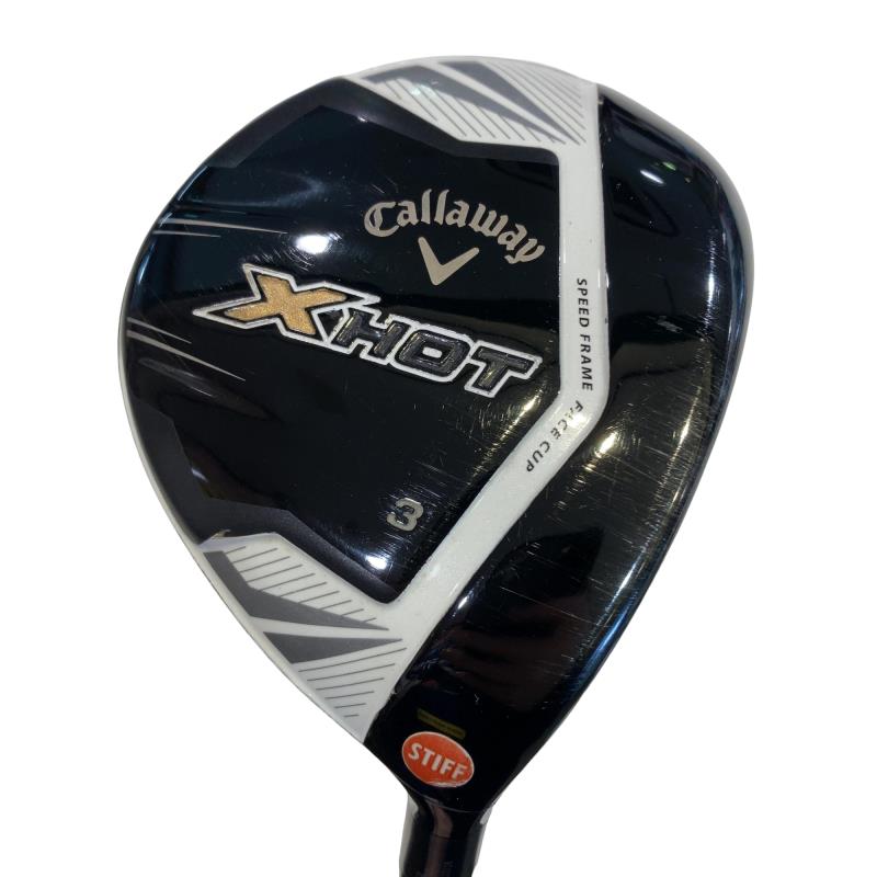 �w�@�g�n�s�@�@�R�v