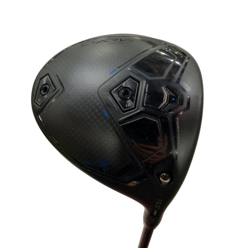 �����������@�c�`�q�j�r�o�d�d�c�@�w�@�P�O�D�T°