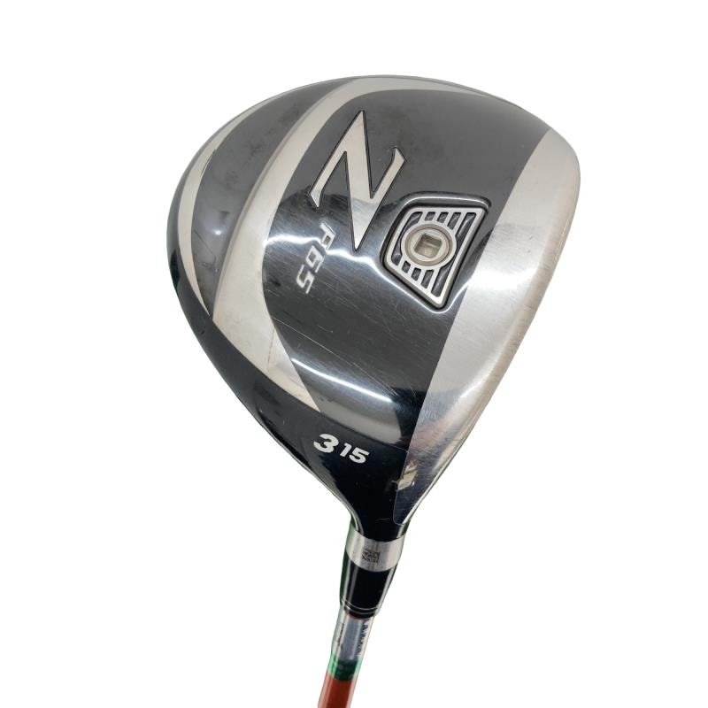 �r�q�h�w�n�m�@�y�@�e�U�T�@�R�v