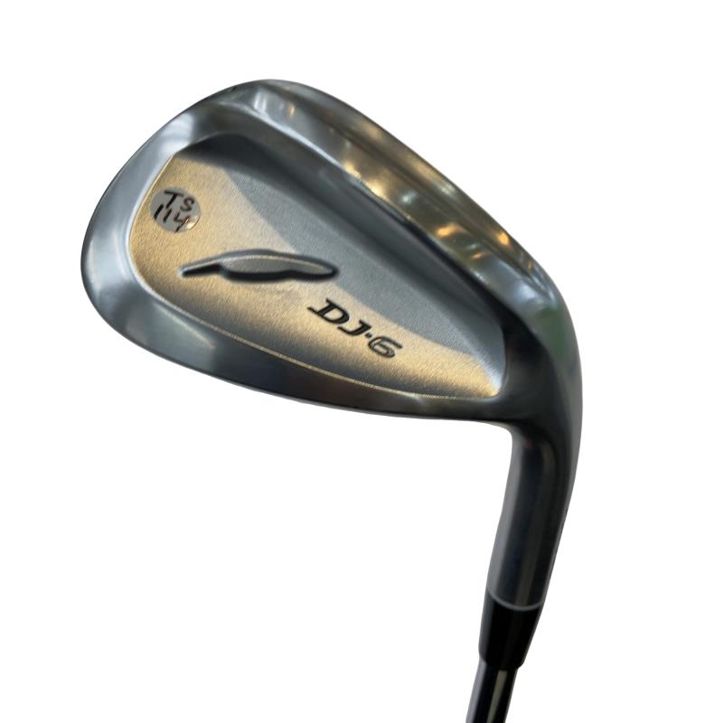 �c�i�|�U�@�T�O°