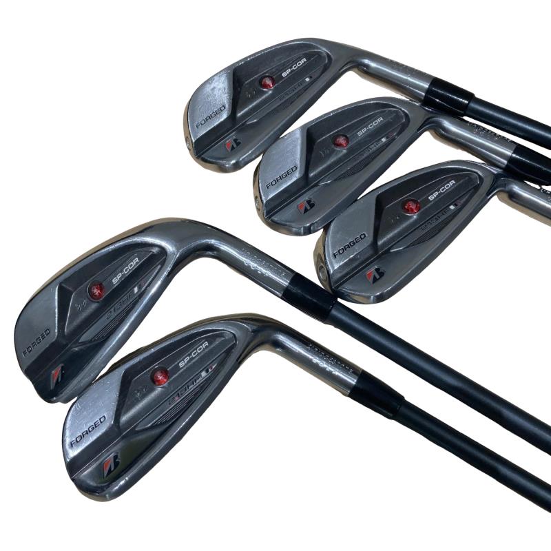 aqhcfdrsnmd@QPRge@Tri{FT{Zbgj