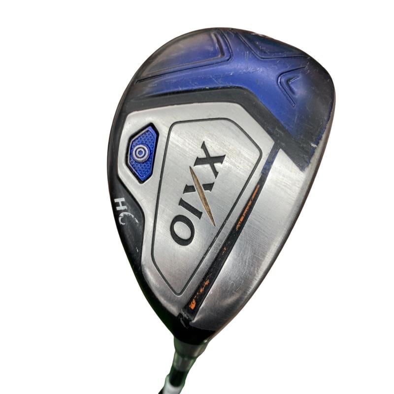 �w�w�h�n�i�Q�O�P�W�j�@�g�U