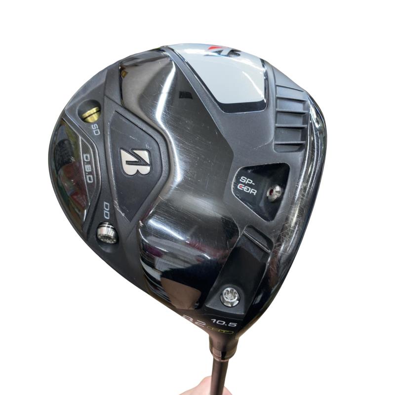 aqhcfdrsnmd@aQ@gs@PODT°