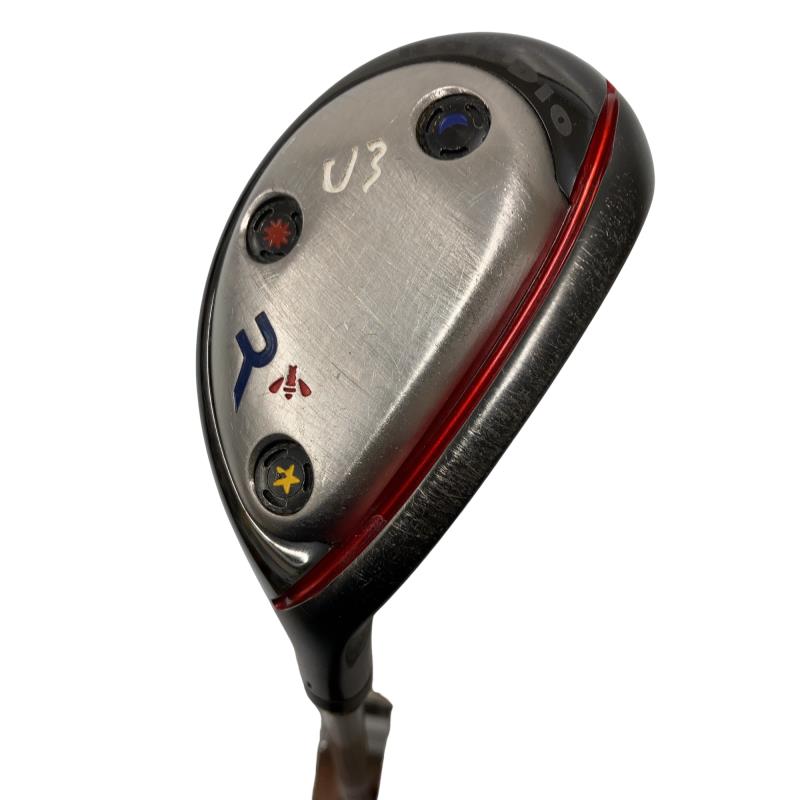 qncchn@[eBeBiQOPVj@tR