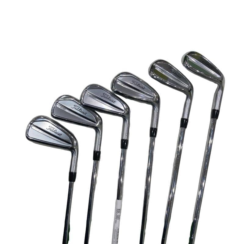 s@sQOOiQOQRj@Uri{FU{Zbgj