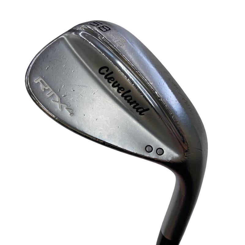 �b�����������������@�q�s�w�|�S�@�c�A�[�T�e���@�T�W°�^�O�X°�@�l�h�c