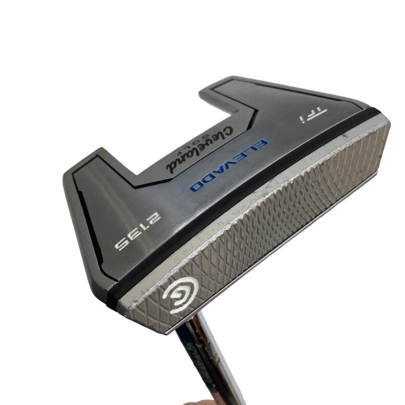 se@QPRT@dkdu`cniTej@RSC`