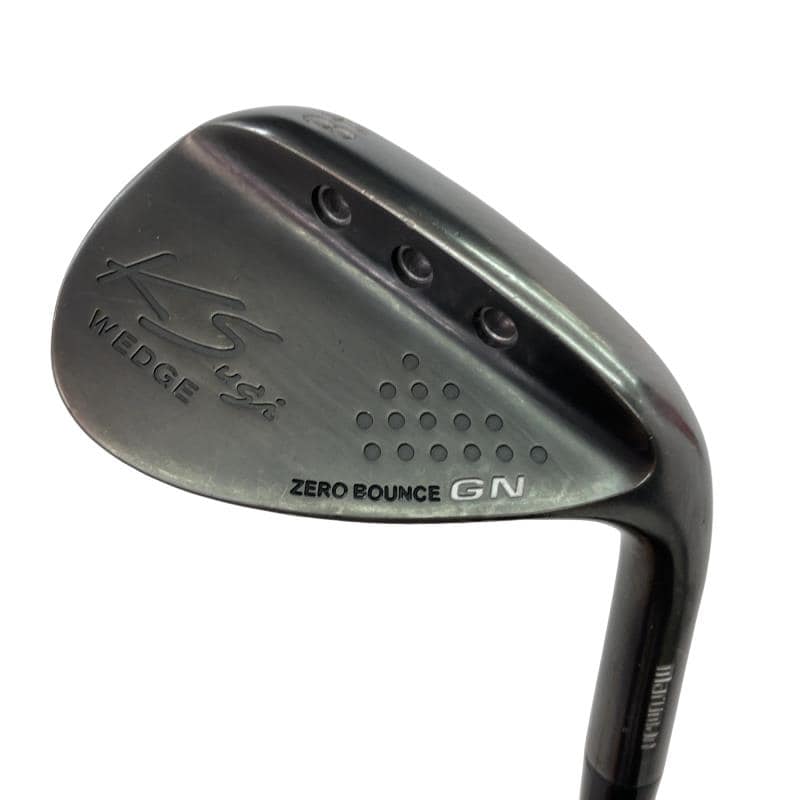 jrEFbW@ydqn@antmbd@fm@SW°