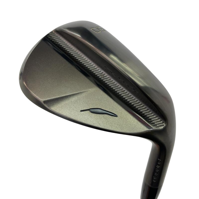 ql|@jbPNbLiKubNj@TO°