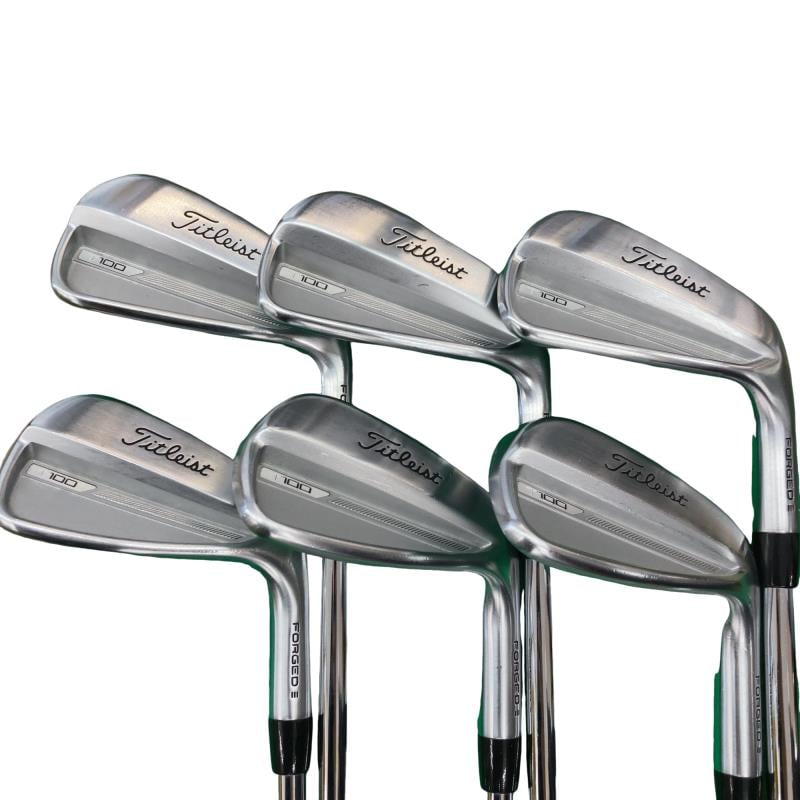 s@sPOOiQOQRj@Uri{FU{Zbgj