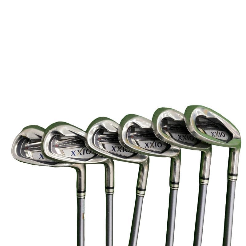 �w�w�h�n�i�Q�O�P�Q�j�@�U�r�i���{���F�U�{�Z�b�g�j