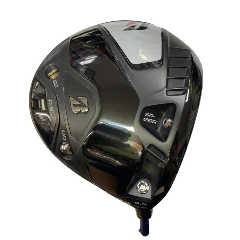 aqhcfdrsnmd@aQ@gs@@XDT°