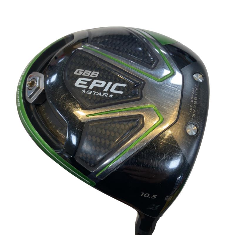 faa@dohb@rs`q@PODT°