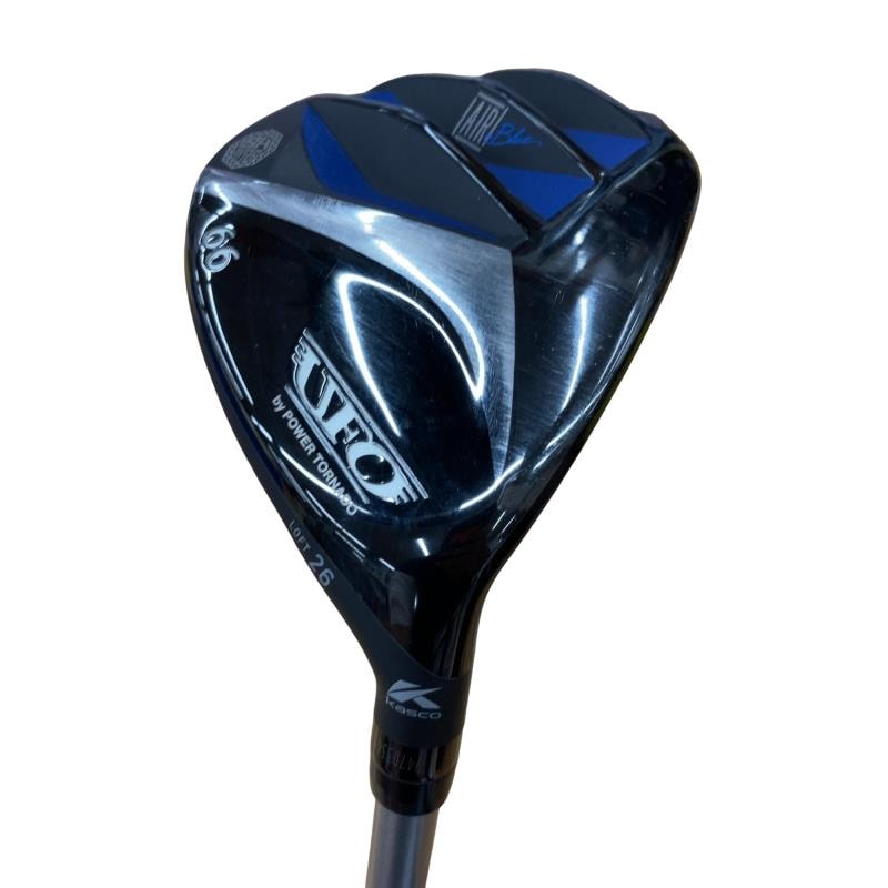 onvdq@snqm`cn@ten@`hq@UU