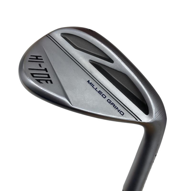 �s�����������@�l�������@�l�h�k�k�d�c�@�f�q�h�m�c�@�g�h�|�s�n�d�i�Q�O�Q�Q�j�@�N���[���@�T�U°�^�P�O°