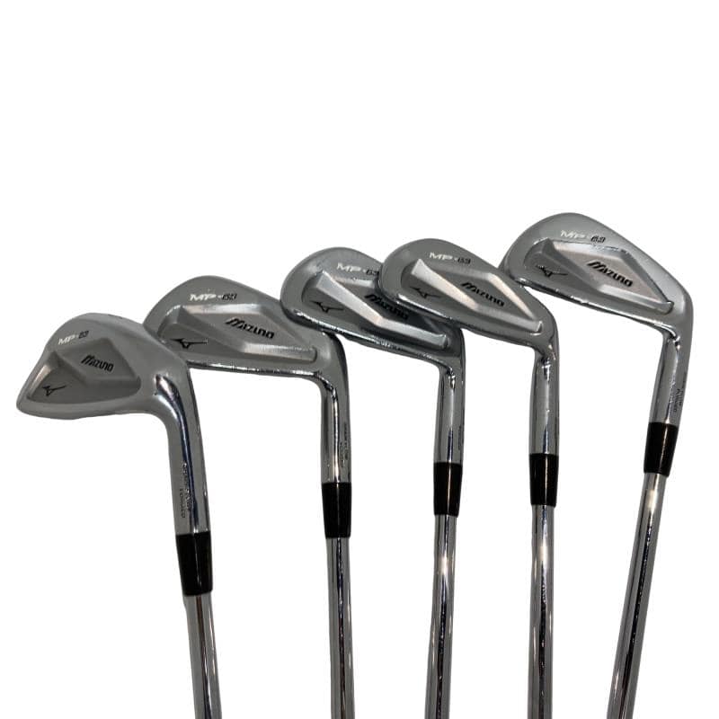 �l�o�|�U�R�@�V�r�i���{���F�T�{�Z�b�g�j