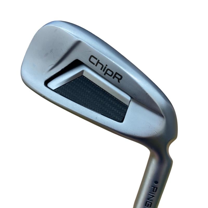 �b�������q�@�R�S�C���`