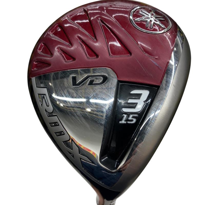 �q�l�w�@�u�c�@�R�v