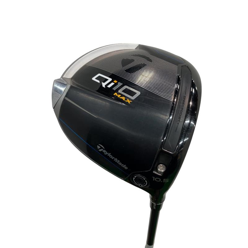 �p���P�O�@�l�`�w�@�P�O�D�T°