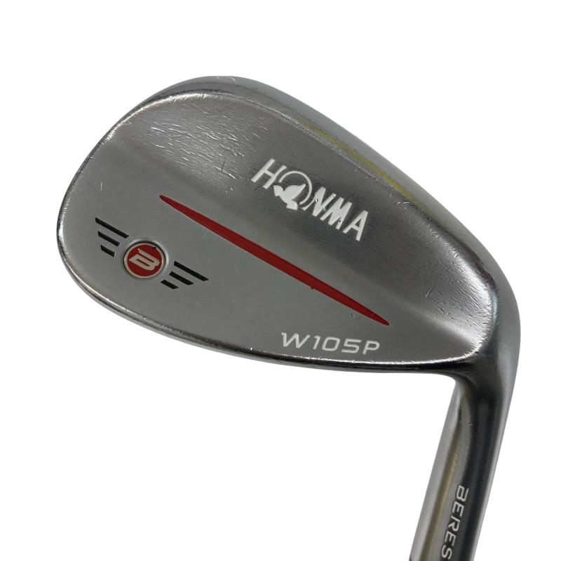 adqdr@vPOTo@TO°^OW°