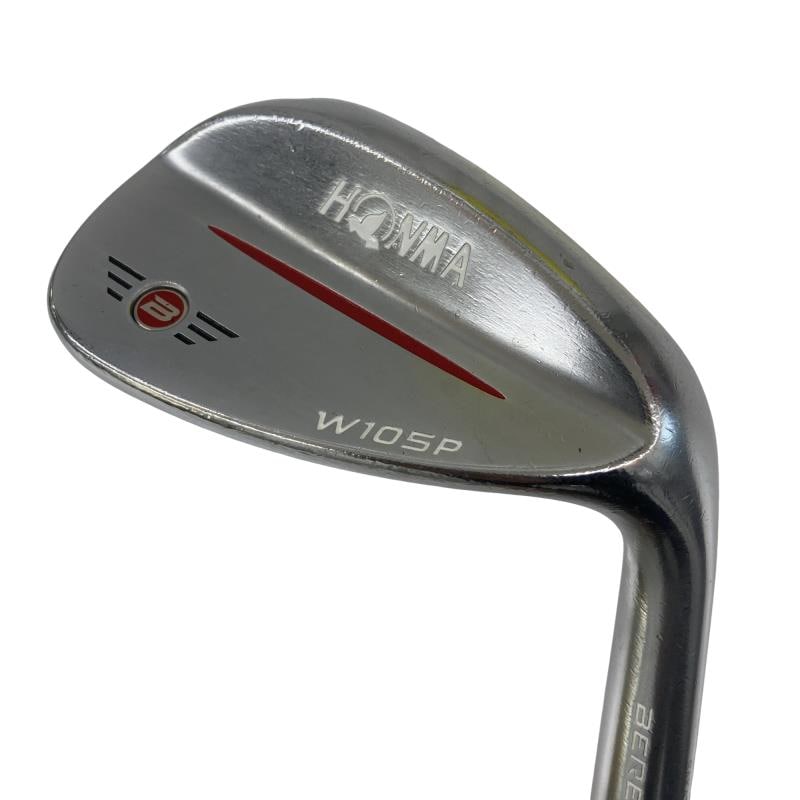 adqdr@vPOTo@TU°^PQ°