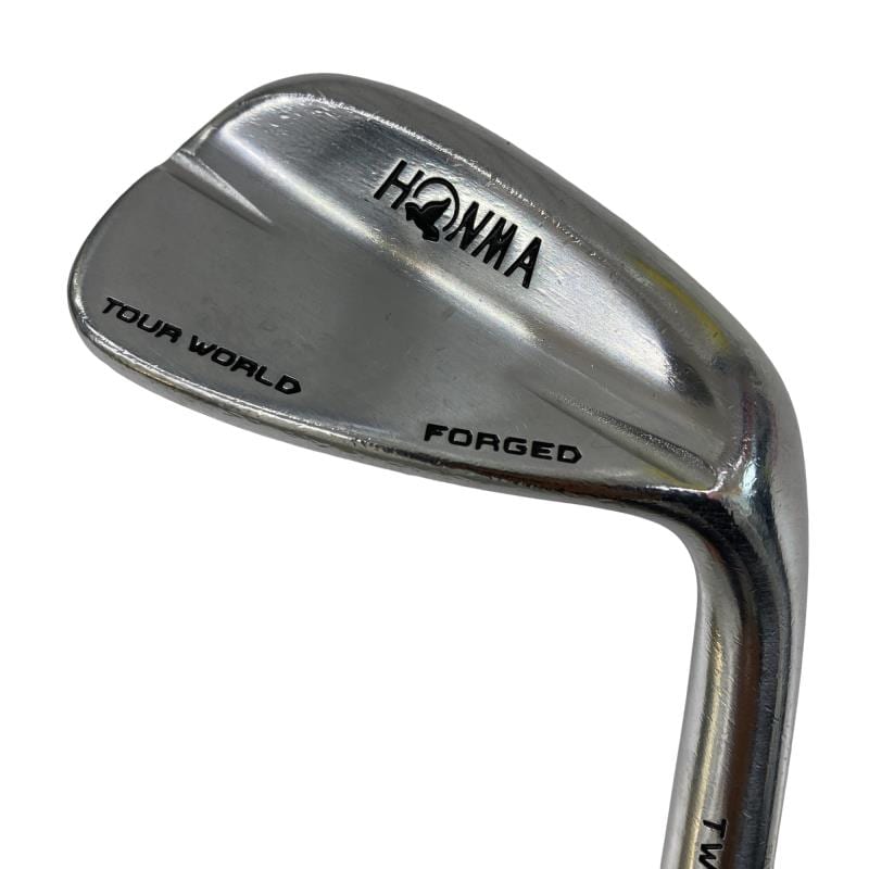 sntq@vnqkc@sv|viQOPTj@TQ°^OX°