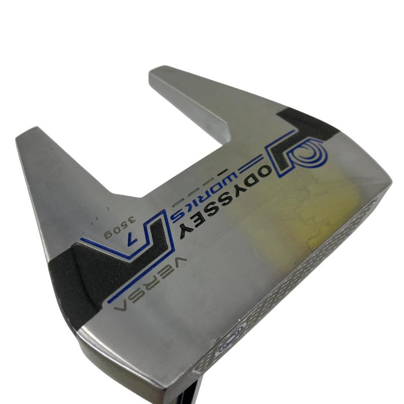 �v�n�q�j�r�@�u�d�q�r�`�@���V�@�R�S�C���`