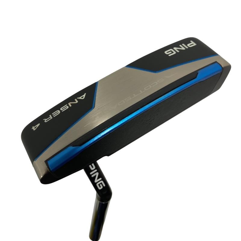 r@`mrdq@SiQOQTj@RRC`iooTWj