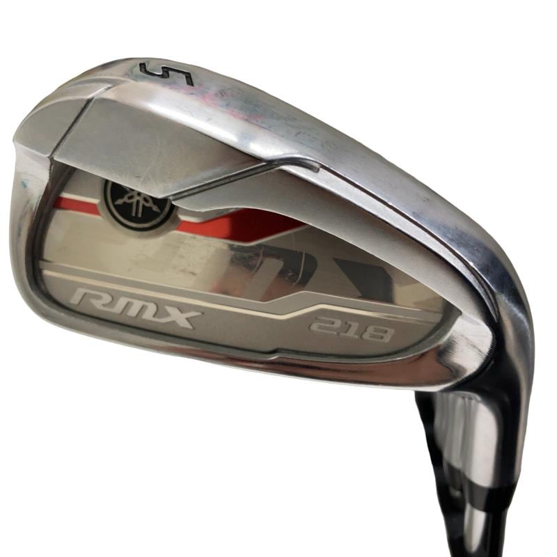 �q�l�w�@�Q�P�W�@�W�r�i���{���F�U�{�Z�b�g�j