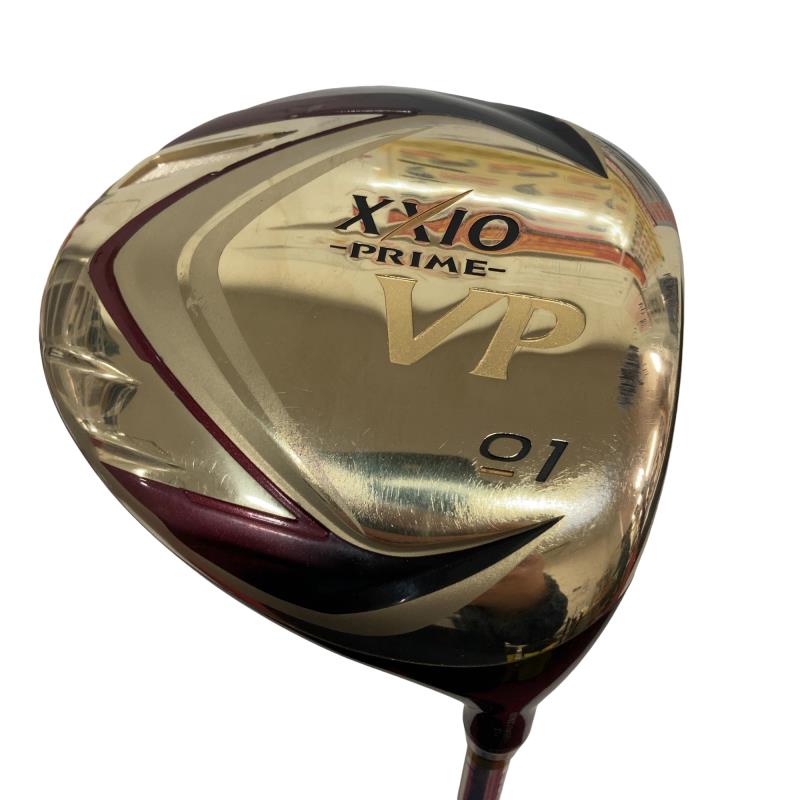 wwhn@oqhld@uoiQOPRj@PT°