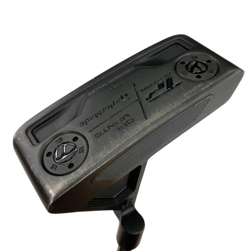 so@bnkkdbshnm@ak`bj@cdk@lnmsd@saP@RRC`