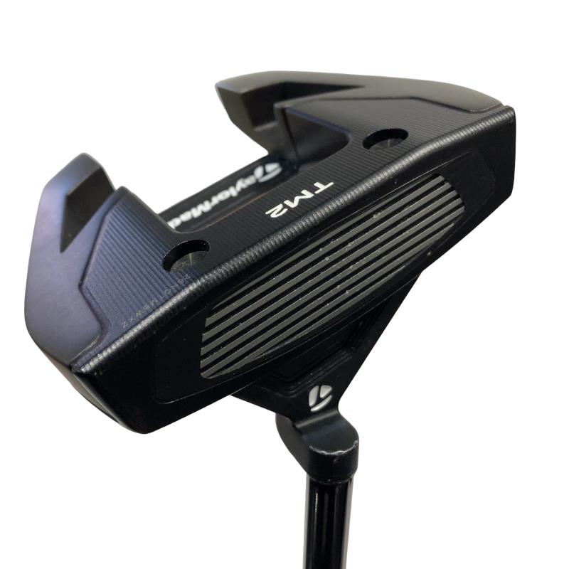 �r�����������@�f�s�@�a�k�`�b�j�@�s�l�Q�@�R�S�C���`